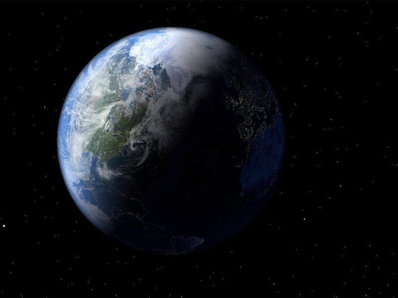 earth-640x480-2[1]