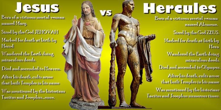 Jesus-vs-Hercules