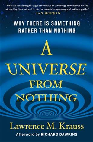 a-universe-from-nothing1