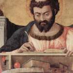 Andrea_Mantegna_017